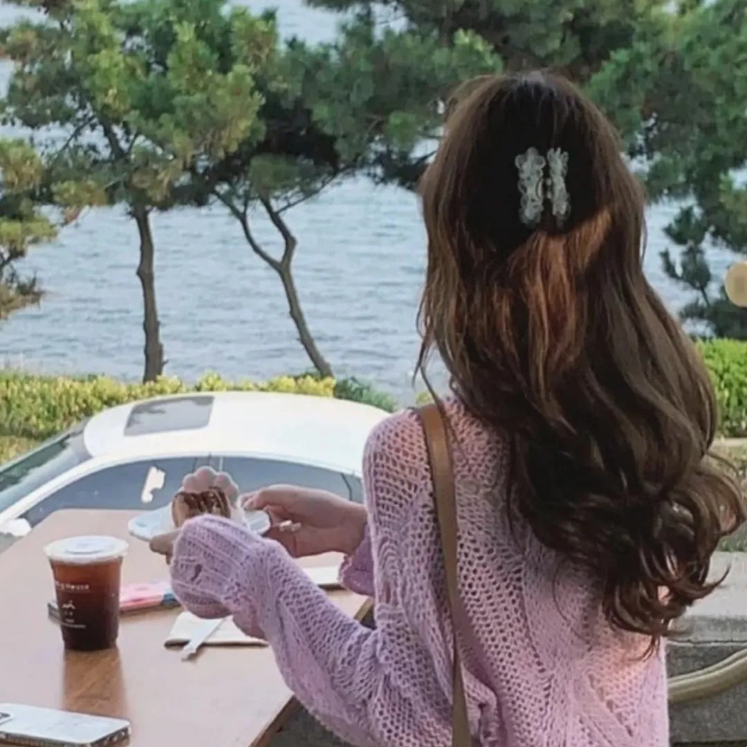 沙中的游戏