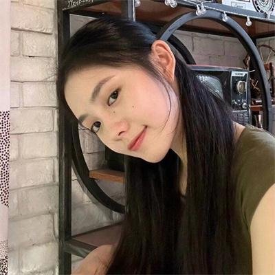 北非谍影