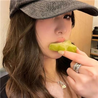无敌小胖