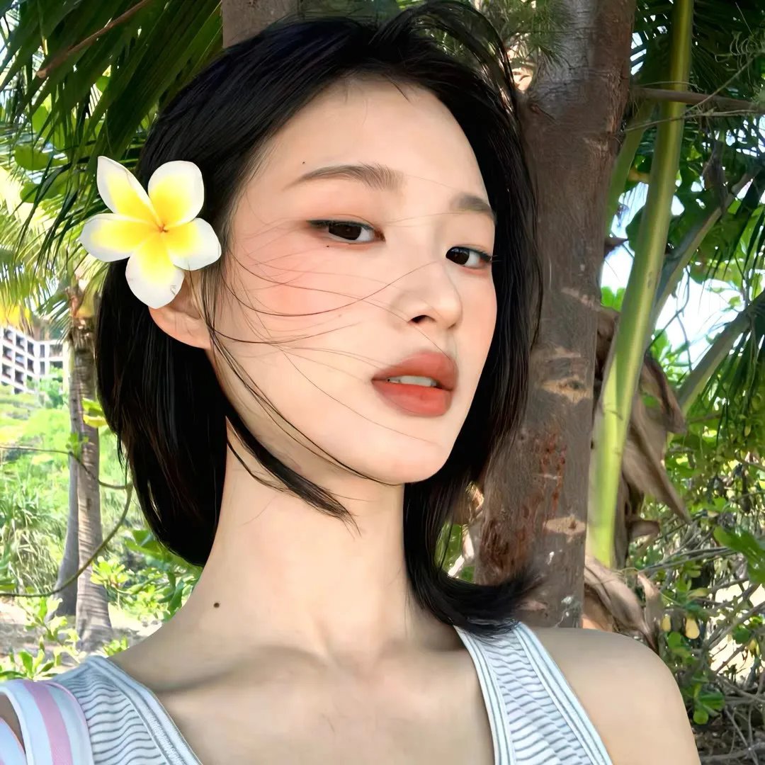 新浪潮
