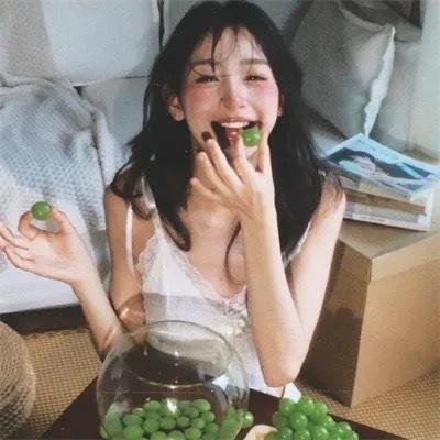光开门就很忙了