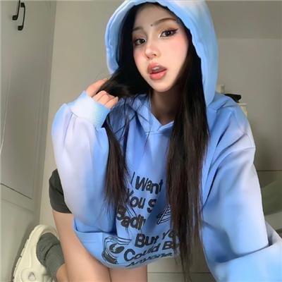 小棉袄