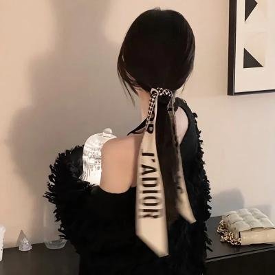 征服钱海