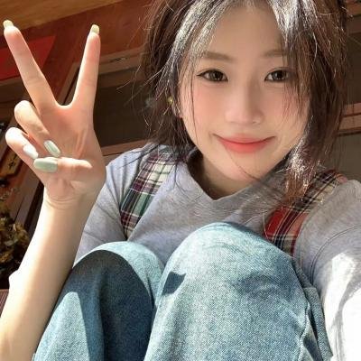 隋唐英雄传