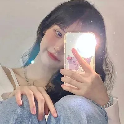 卡特琳娜·伊兹梅洛娃