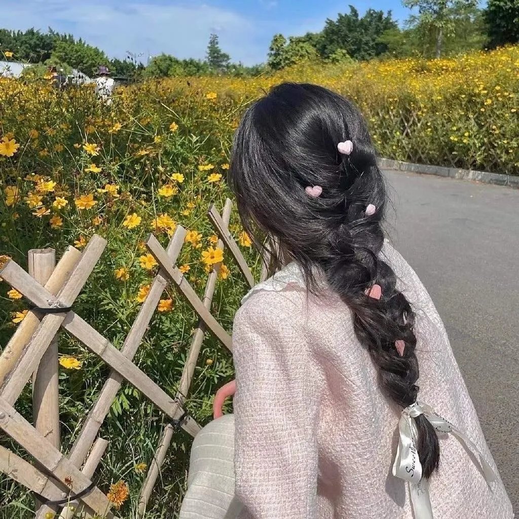 福星高照