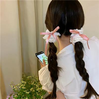 荣耀之路