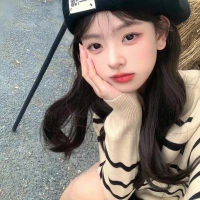 杀人自白