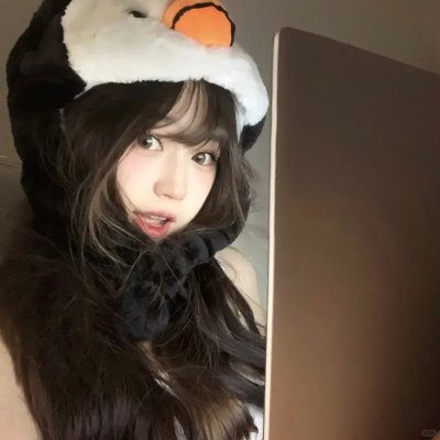 野姑娘杰恩