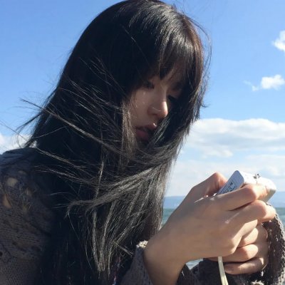 宝藏寻踪