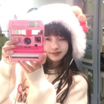 杰克逊