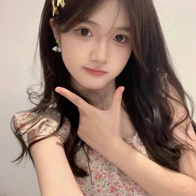 26种新死法