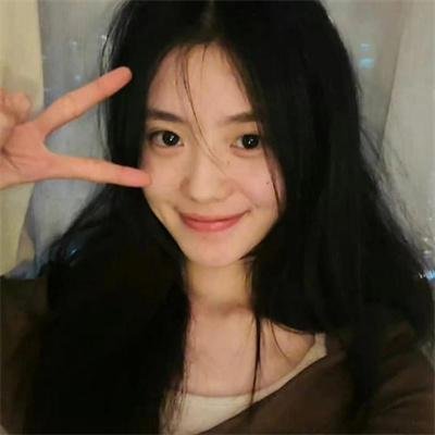 跨越8年的新娘