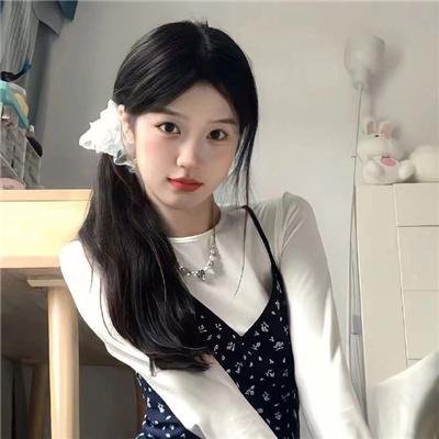 大学汉子