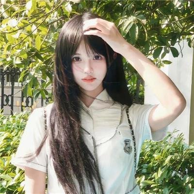 杜丝先生