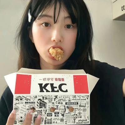 消失的呐喊