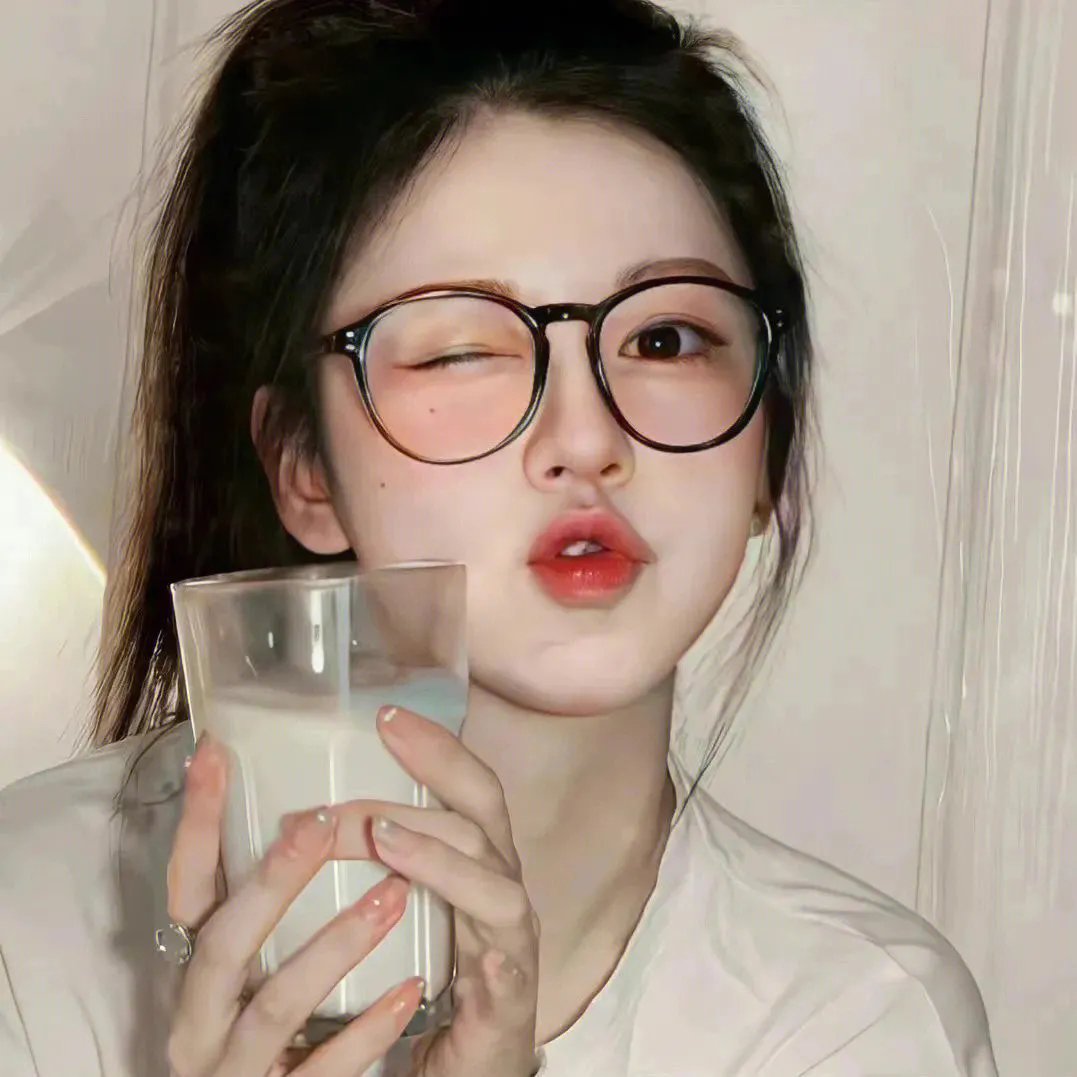 正面背后