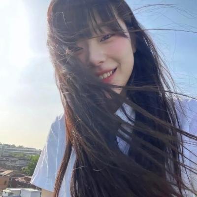 名义杀戮